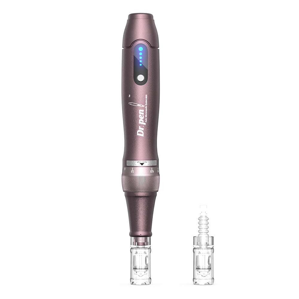 Dr. Pen A10 Microneedling Pen