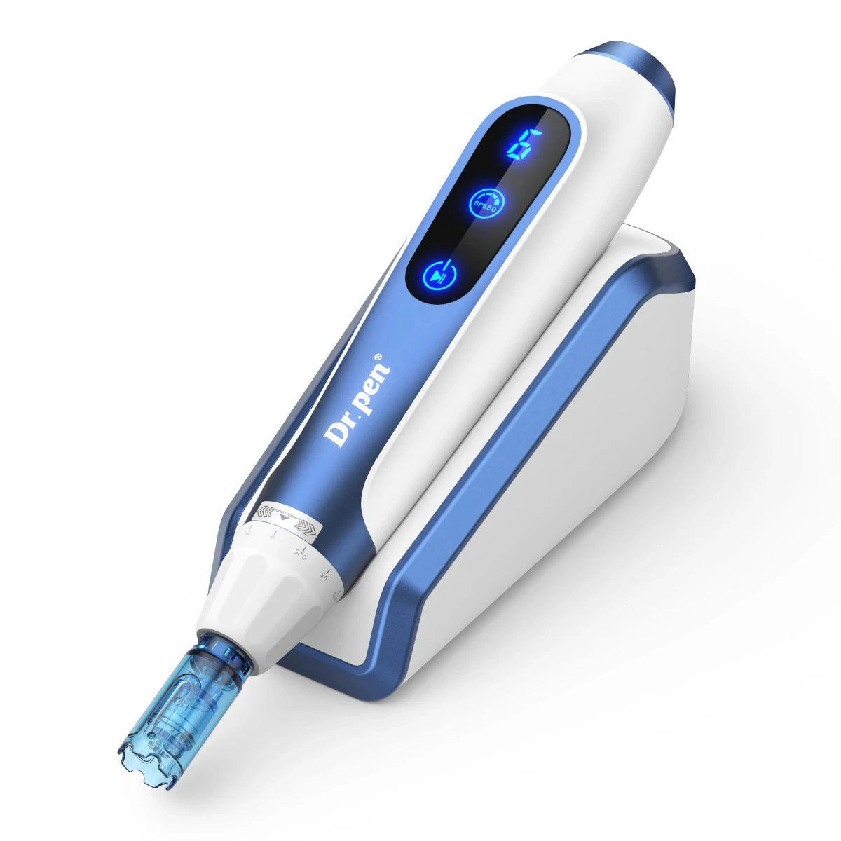 Dr. Pen A11 Microneedling Pen - Dr.Pen Authorized Distributor - Microneedling Pen