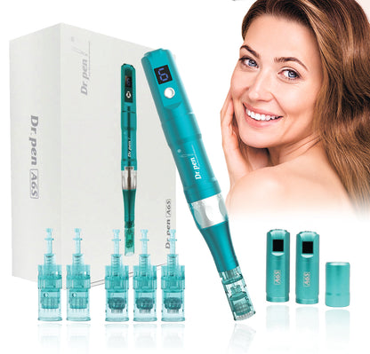 Dr. Pen A6S Microneedling Pen