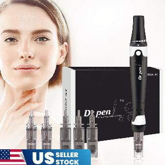 Dr. Pen A7 Microneedling Pen