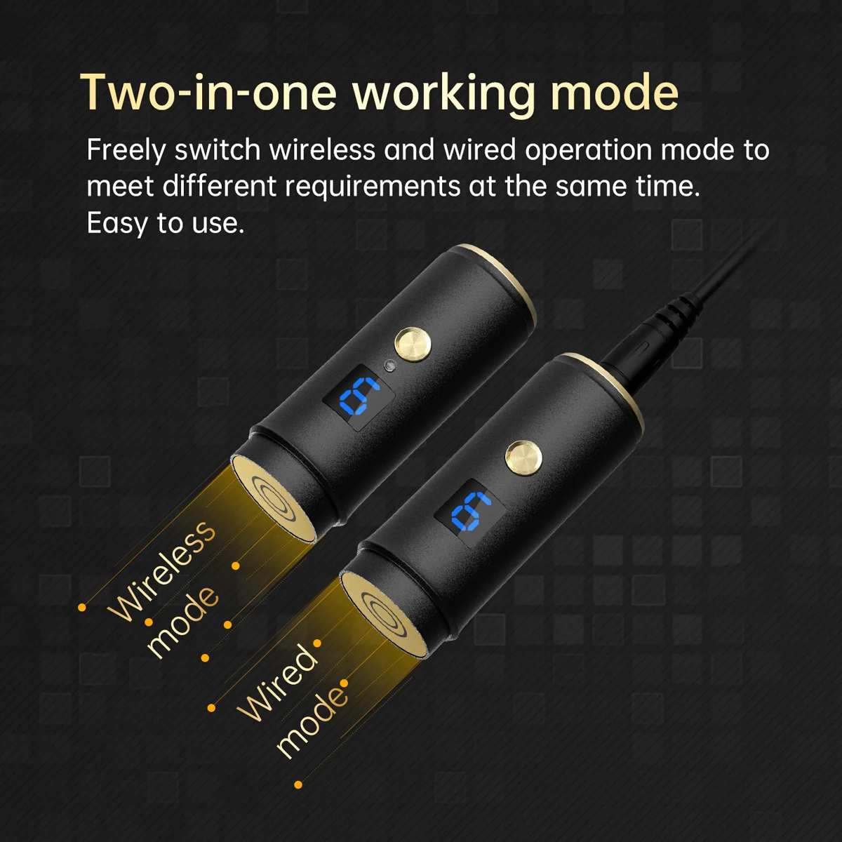 Dr. Pen A8S Microneedling Pen - Dr.Pen Authorized Distributor - Microneedling Pen