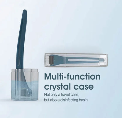 Derma Roller (128 pins) 0.5mm
