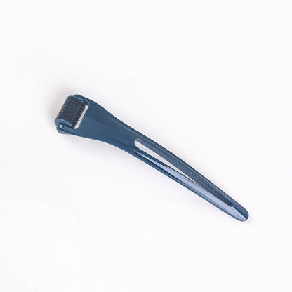 Derma Roller (128 pins) 0.5mm