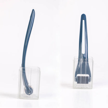Derma Roller (128 pins) 0.5mm