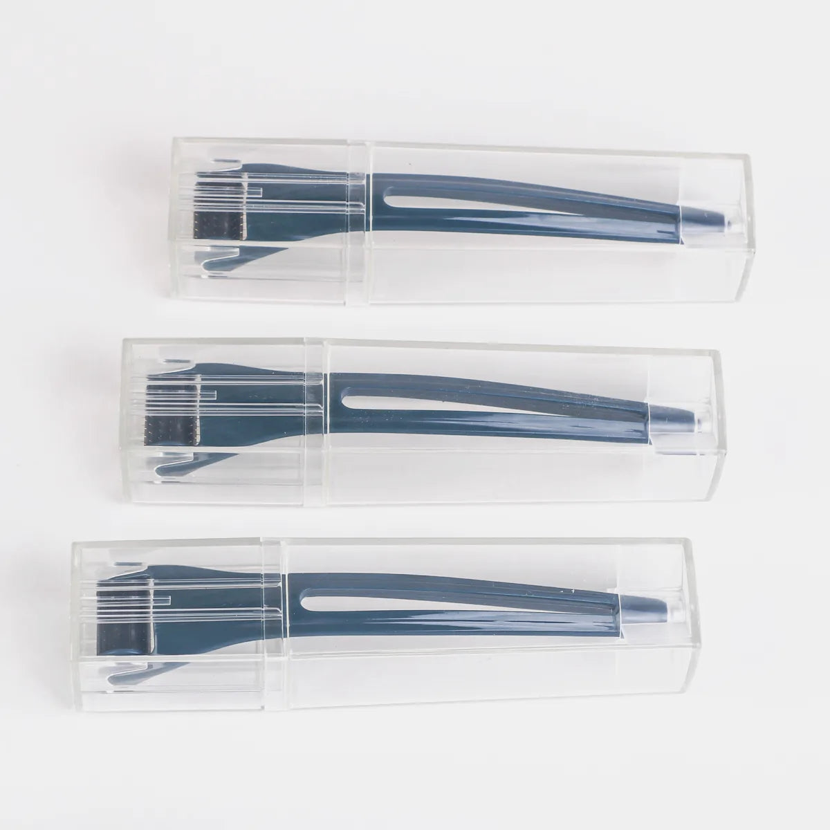 Derma Roller (128 pins) 0.5mm