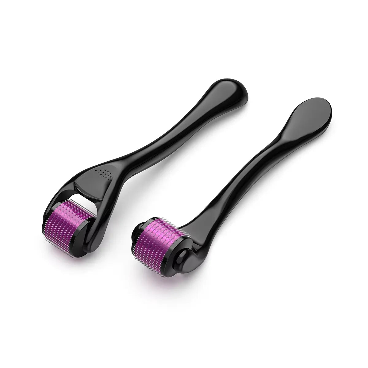 Derma Roller (540 pins) 0.25mm