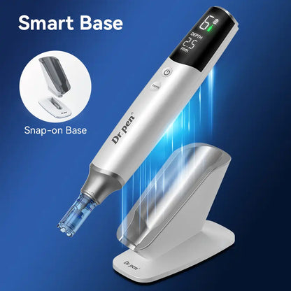 Dr. Pen M9 Microneedling Pen