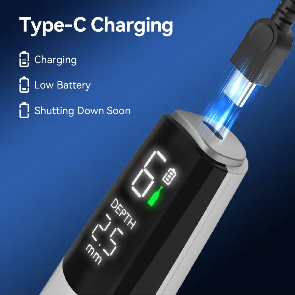 Dr. Pen M9 Microneedling Pen