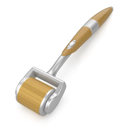 Derma Roller GTS Roller (192 pins) 0.5mm