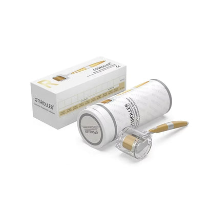 Derma Roller GTS Roller (192 pins) 0.5mm