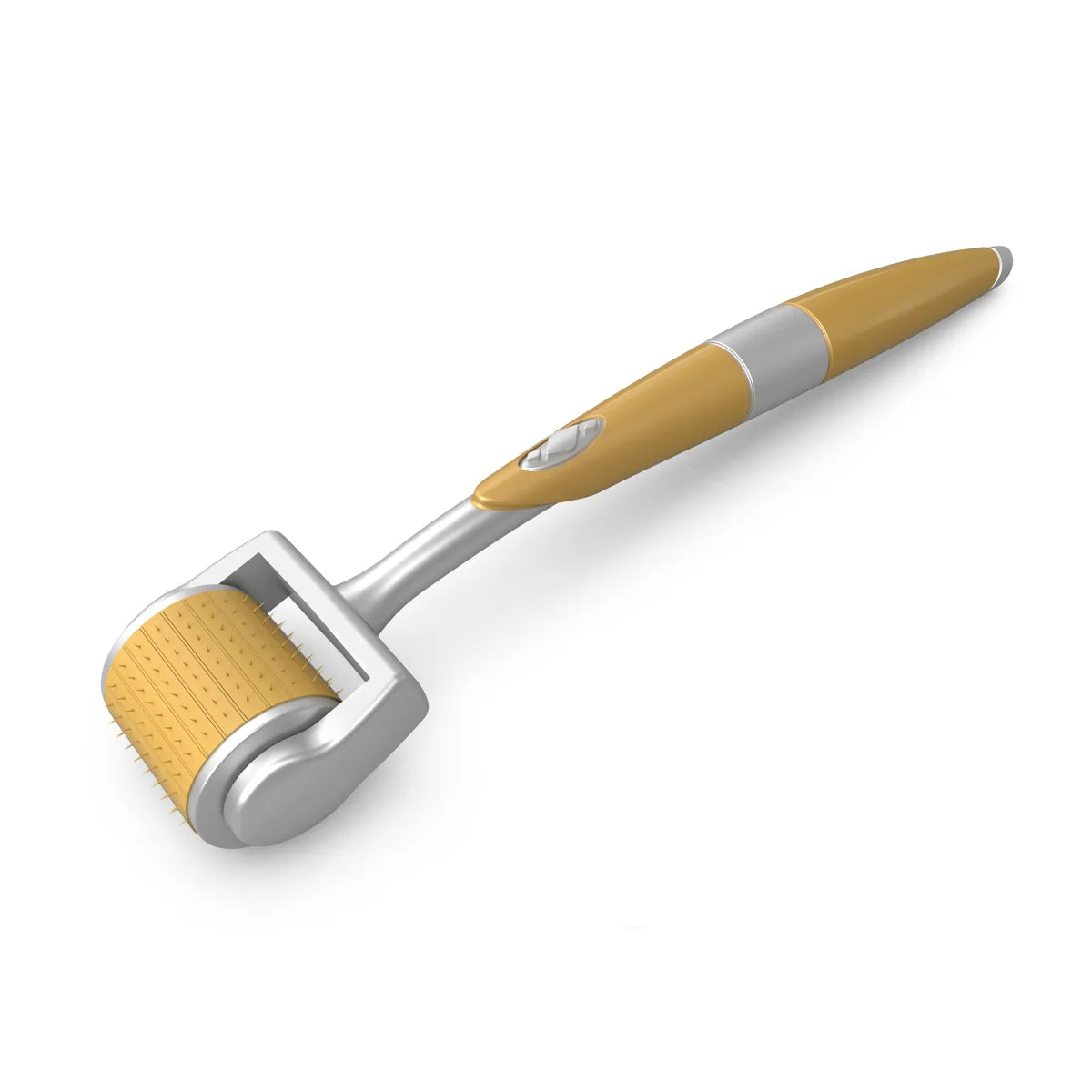 Derma Roller GTS Roller (192 pins) 0.25mm