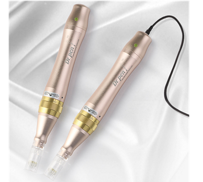 Dr. Pen M5 Microneedling Pen