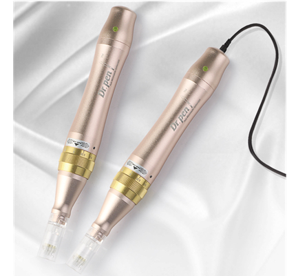 Dr. Pen M5 Microneedling Pen