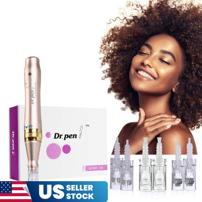 Dr. Pen M5 Microneedling Pen