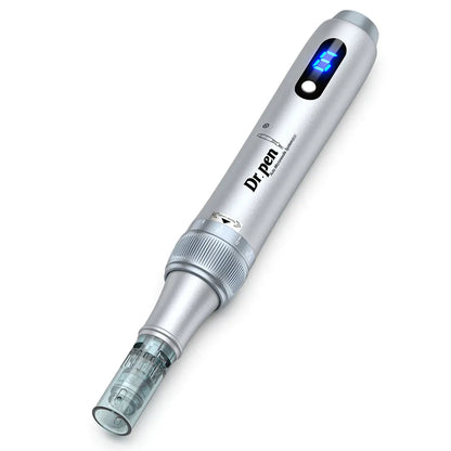 Dr. Pen M7S Microneedling Pen - Dr.Pen Authorized Distributor - Microneedling Pen