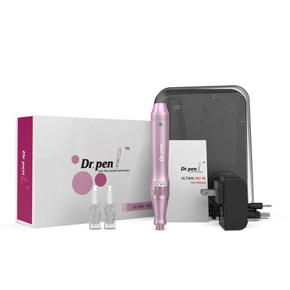 Dr. Pen M7 Microneedling Pen