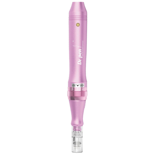 Dr. Pen | Official Authorized USA Store