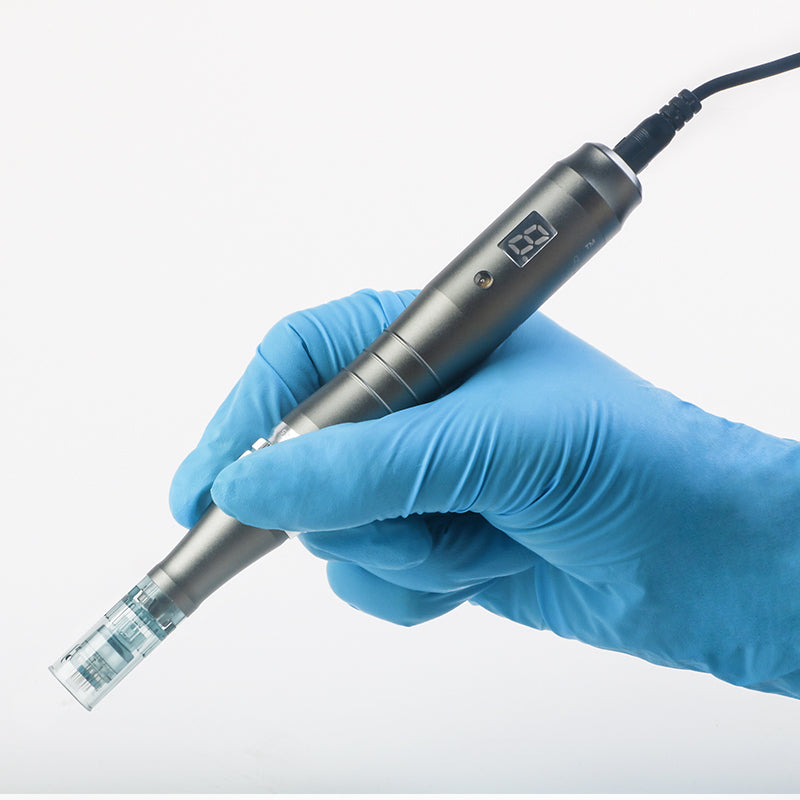 Dr. Pen M8 Microneedling Pen