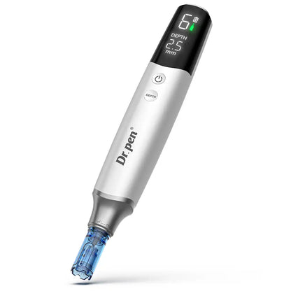 Dr. Pen M9 Microneedling Pen
