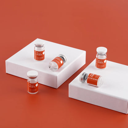 Medisco Meso PDRN 5x3ml