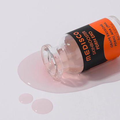 Medisco Skinbooster PDRN EXO - 10х8ml