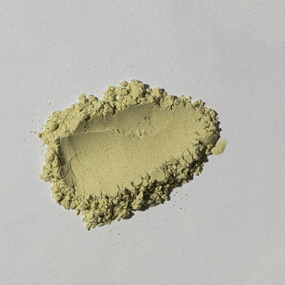 Medisco Peelieve Peeling - 5X1g+5X8ml