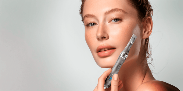 Microneedling Serums – Dr. Pen Authorized Retailer