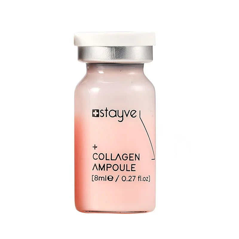 Stayve Collagen Ampoule