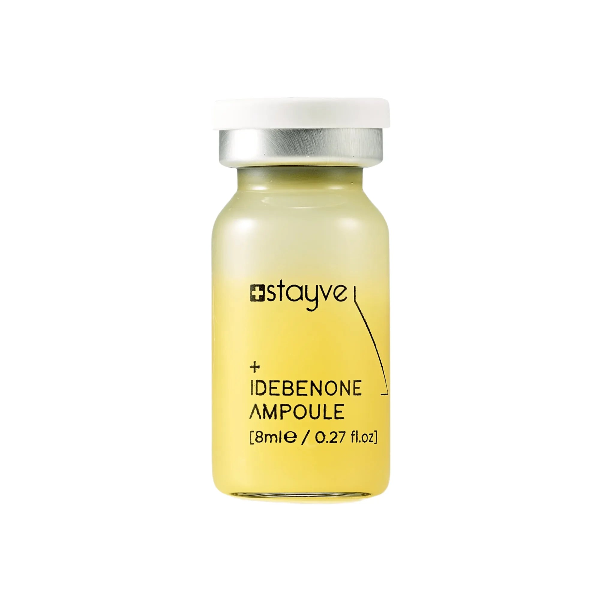 Stayve Idebenone Ampoule