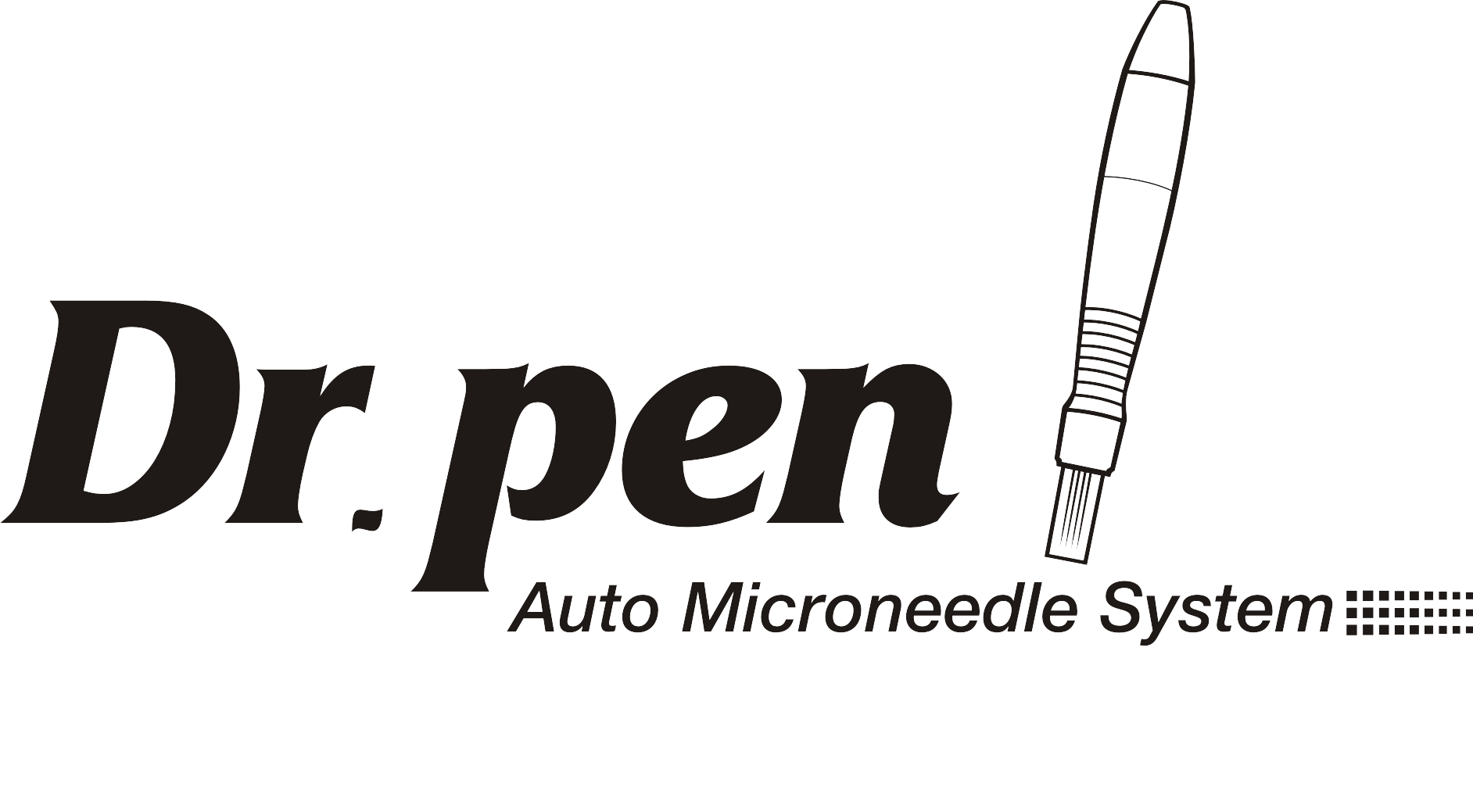 What Is The Most Advanced Microneedling Device Dr Pen Authorized what-is-the-most-advanced-microneedling-device-dr-pen-authorized