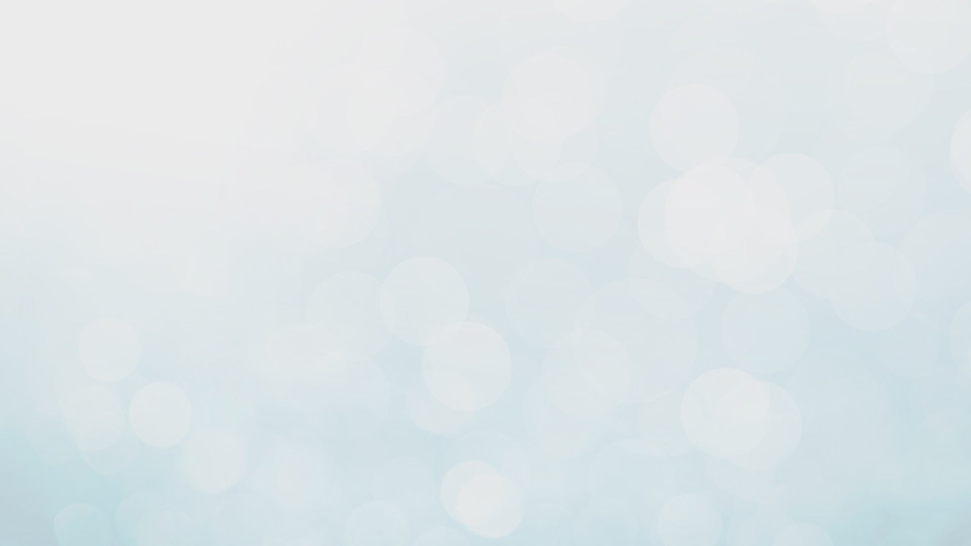 Load video: Dr. Pen A9 Microneedling Pen - Video