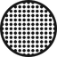 2 x Round Nano Cartridges